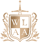 Logotipo - Wilce Léo (Advogados Associados) Simbolo png.png